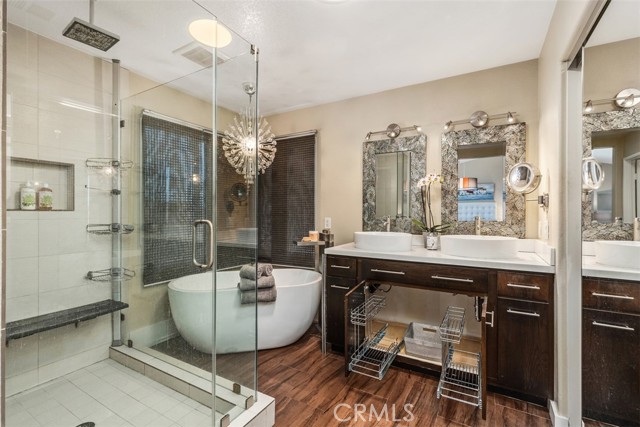 14 Conchito, Rancho Santa Margarita CA: https://media.crmls.org/medias/dafe3ef8-475a-4e5f-9513-5cb069518b8f.jpg