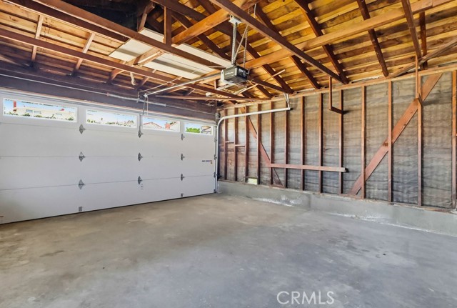 2141 Ronsard Road, Rancho Palos Verdes, California 90275, 3 Bedrooms Bedrooms, ,1 BathroomBathrooms,Residential,For Sale,Ronsard,SB26073950