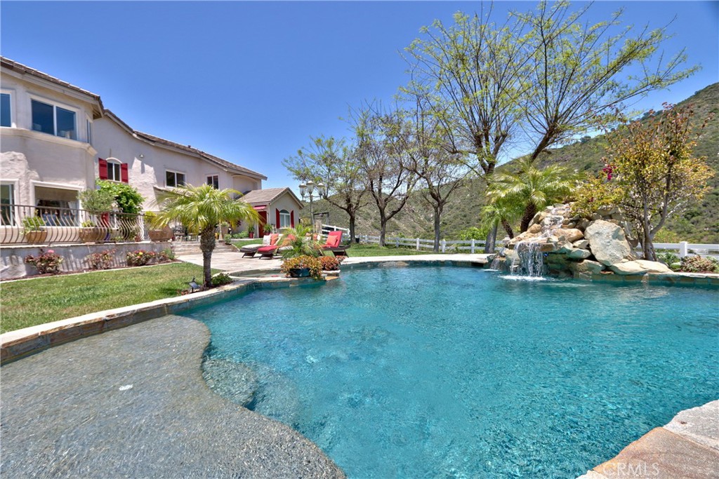 MLS #SW25132109 img 45