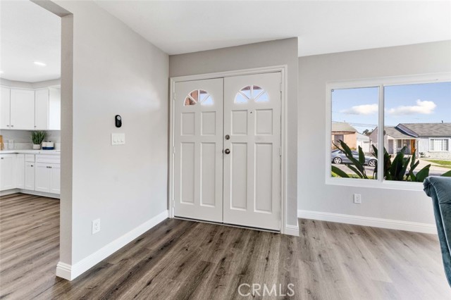 445 N Via Val Verde, Montebello, CA, 90640 445 N Via Val Verde, Montebello, CA, 90640