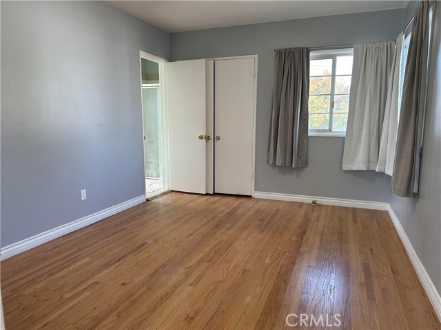 Detail Gallery Image 23 of 23 For 12410 Jerome, Sun Valley,  CA 91352 - 3 Beds | 2 Baths