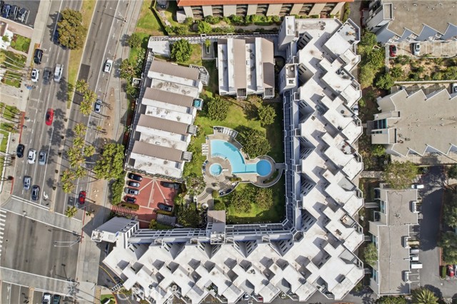 510 The Village, Redondo Beach, California 90277, 2 Bedrooms Bedrooms, 0 ,1 BathroomBathrooms,Residential,For Sale,The Village,0,AR26122465 510 The Village, Redondo Beach, California 90277, 2 Bedrooms Bedrooms, 0 ,1 BathroomBathrooms,Residential,For Sale,The Village,0,AR26122465