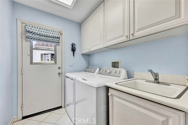 1426 Newporter Way, Newport Beach photo 29