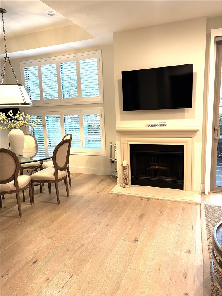 MLS #PW25235576 image #11