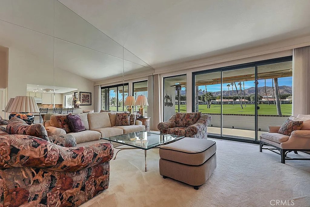 MLS #OC25244932 image #1