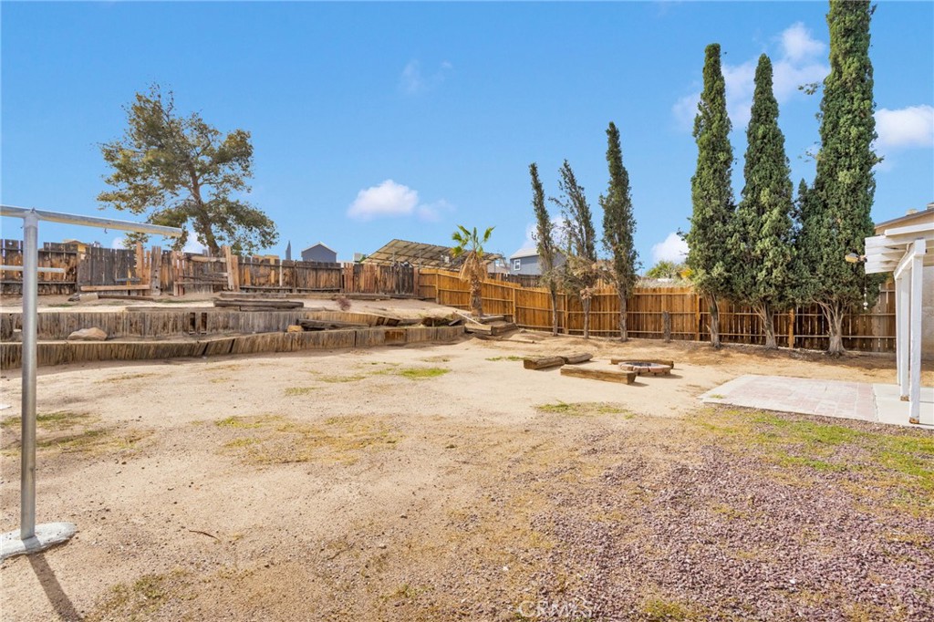 MLS #HD25255392 image #28