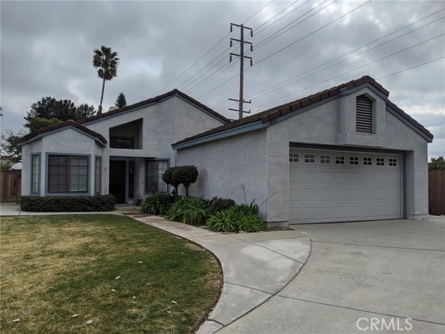 2002 Springcreek Circle, Upland CA: https://media.crmls.org/medias/dafe8edf-82c9-4cdb-acac-2ccaffe24277.jpg