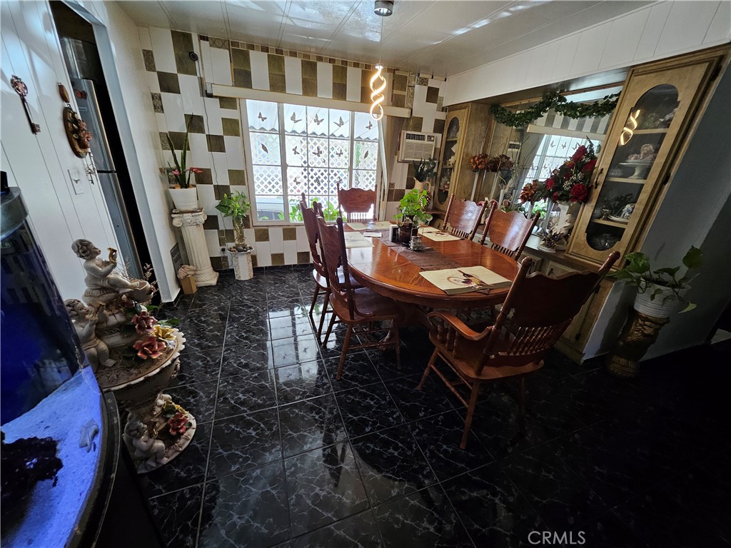 MLS #IG25259526 image #5