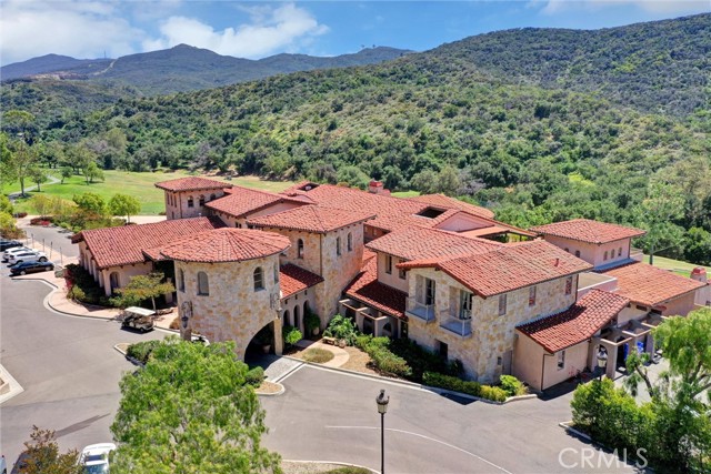 Detail Gallery Image 37 of 45 For 29122 Laurel Valley Dr, Vista,  CA 92084 - 2 Beds | 2 Baths