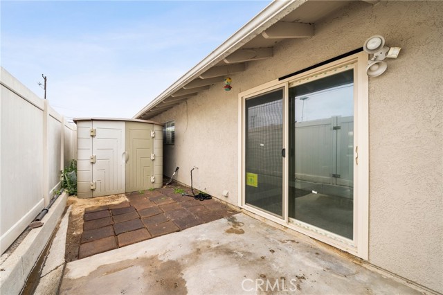 Detail Gallery Image 14 of 20 For 8038 Worthy Dr, Westminster,  CA 92683 - 2 Beds | 1 Baths