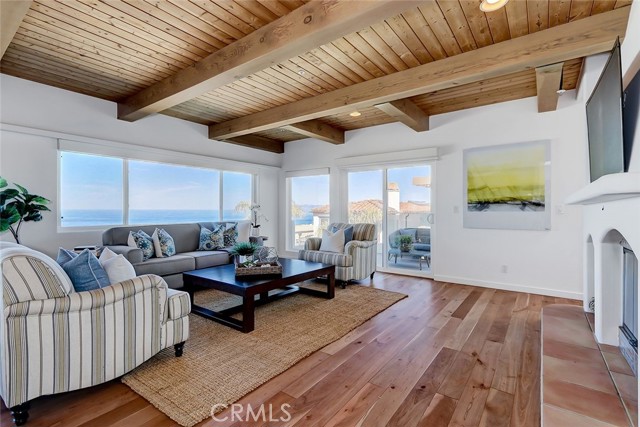 3603 Manhattan Avenue, Manhattan Beach, California 90266, 3 Bedrooms Bedrooms, ,3 BathroomsBathrooms,Residential,Sold,Manhattan,SB22017697