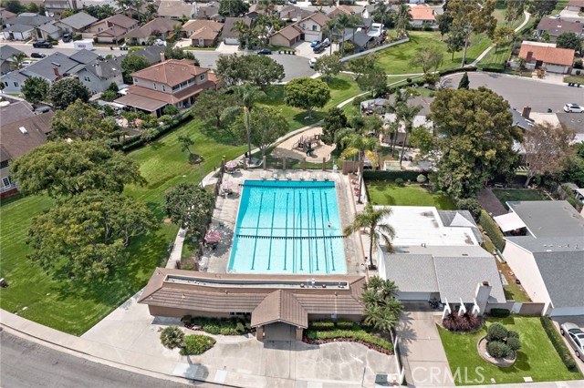 Detail Gallery Image 37 of 42 For 10830 La Terraza Avenue, Fountain Valley,  CA 92708 - 5 Beds | 2 Baths