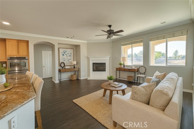 3715 Club Rancho Drive, Palmdale CA: https://media.crmls.org/medias/dafecf30-4541-4e69-b90f-ceeb58a4ec5a.jpg