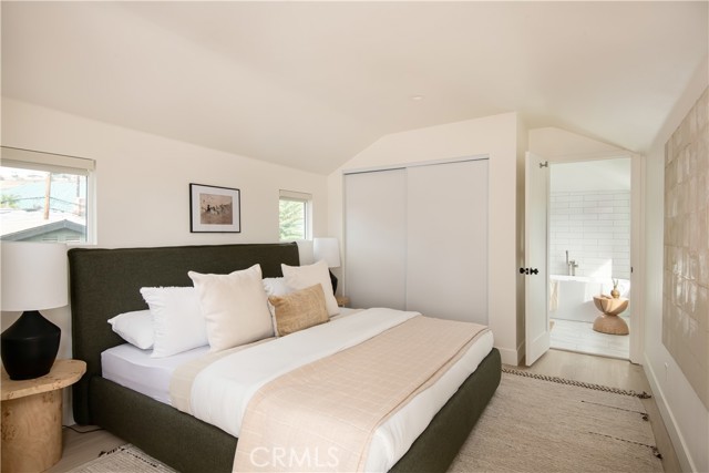 Detail Gallery Image 9 of 32 For 4205 Blanchard St, Los Angeles,  CA 90063 - 5 Beds | 3 Baths