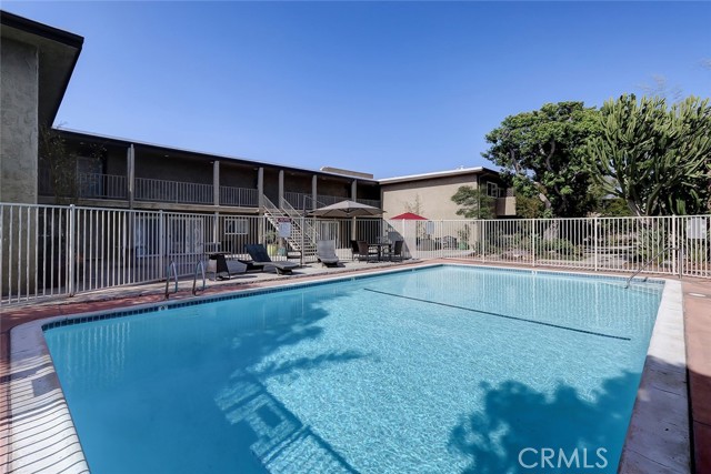 Detail Gallery Image 19 of 22 For 4727 W 147th St #220,  Lawndale,  CA 90260 - 2 Beds | 2 Baths
