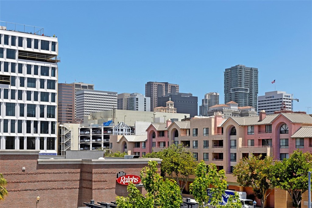 101 Market Street - photo 10