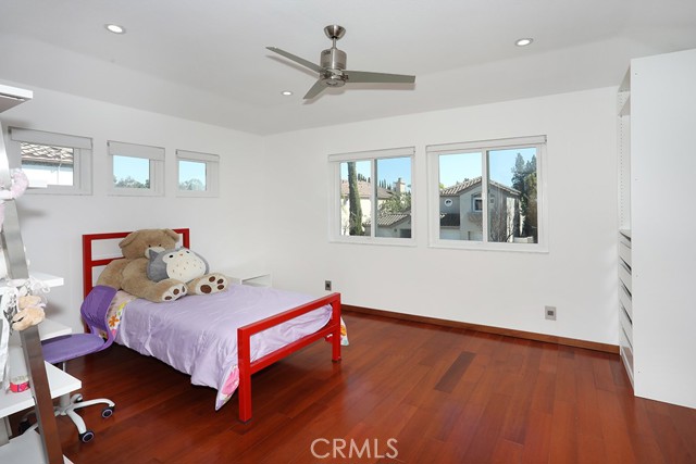 Image 37 of 72 For 12635 Prescott