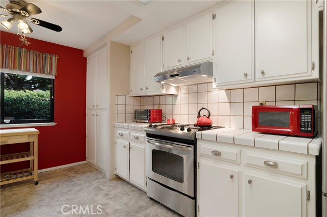 Detail Gallery Image 16 of 56 For 512 Wilshire Ct Ct, Chico,  CA 95973 - 2 Beds | 2 Baths