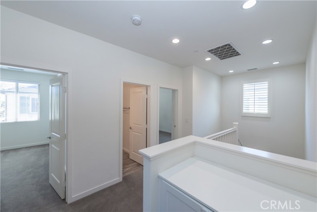 Detail Gallery Image 17 of 26 For 28 Fuchsia, Lake Forest,  CA 92630 - 4 Beds | 3 Baths