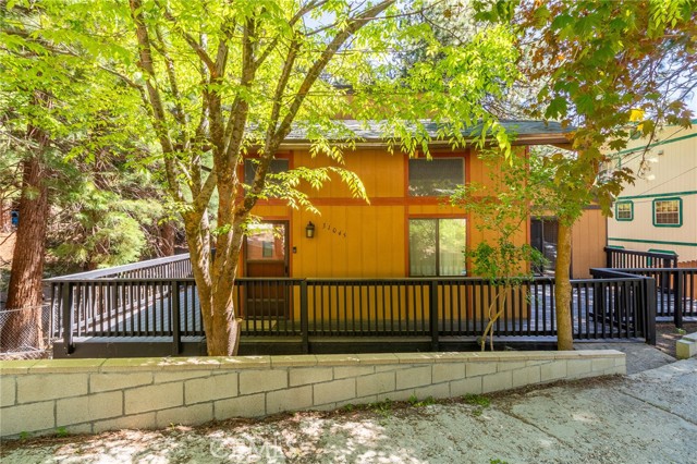 Detail Gallery Image 28 of 30 For 31045 Valley Oak Dr, Running Springs,  CA 92382 - 2 Beds | 2 Baths