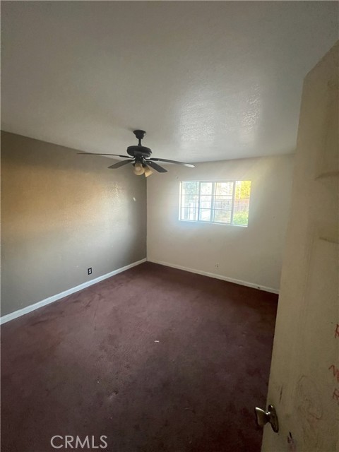 Detail Gallery Image 8 of 13 For 4182 Hitch, Moorpark,  CA 93021 - 3 Beds | 1 Baths