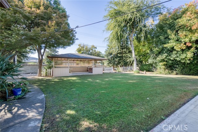 Detail Gallery Image 31 of 35 For 610 Park, Madera,  CA 93637 - 2 Beds | 2 Baths