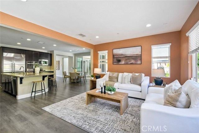 708 Costa Del Sur, San Marcos CA: https://media.crmls.org/medias/daff6963-9156-46d6-83fd-a99503c50040.jpg