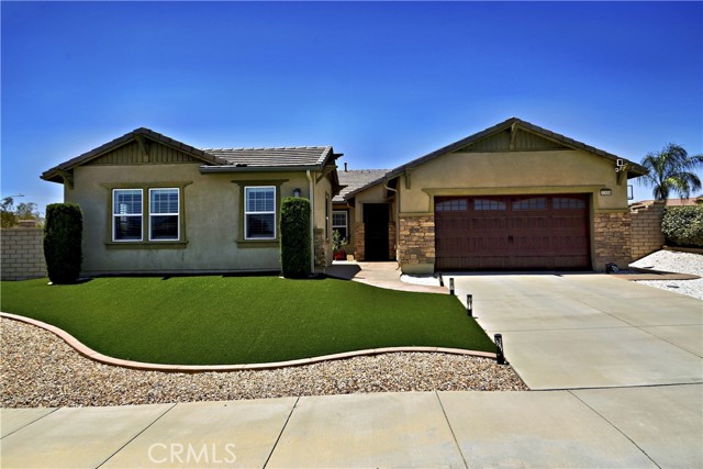 Thumbnail for 32458 Daisy Dr, Winchester, CA 92596