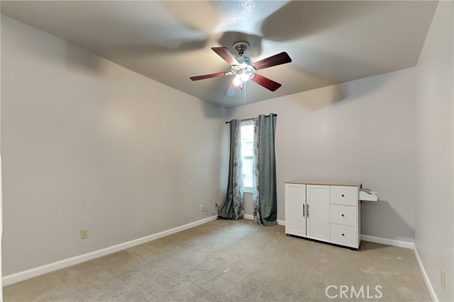 Detail Gallery Image 34 of 75 For 1947 Shadow Park Dr., Turlock,  CA 95380 - 3 Beds | 2 Baths