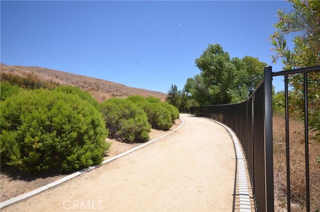 Detail Gallery Image 35 of 36 For 32462 Silver Creek, Lake Elsinore,  CA 92532 - 4 Beds | 2/1 Baths