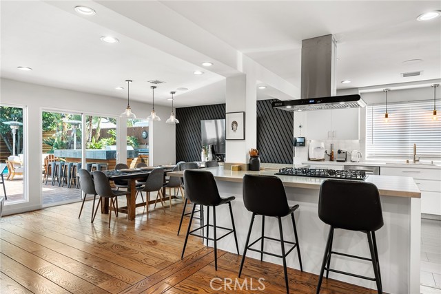 Detail Gallery Image 12 of 51 For 7454 Sausalito Ave, West Hills,  CA 91307 - 5 Beds | 4 Baths