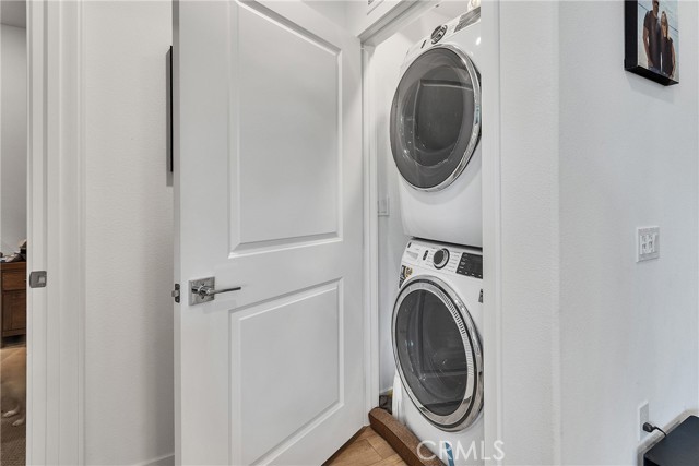 Detail Gallery Image 16 of 30 For 1200 Lasso #105,  Rancho Mission Viejo,  CA 92675 - 2 Beds | 2 Baths