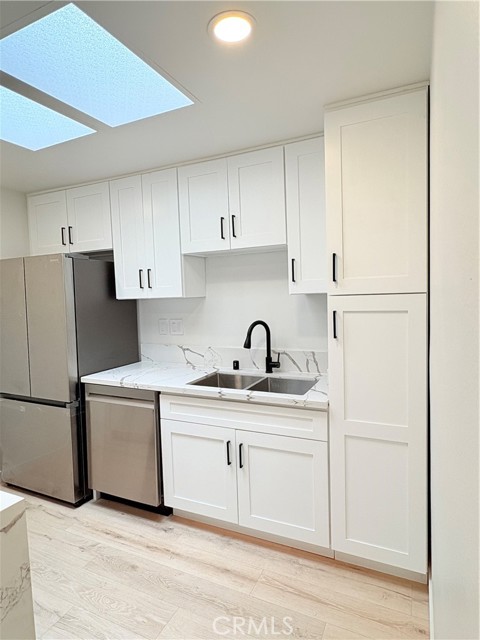 Detail Gallery Image 3 of 23 For 3088 via Serena #D,  Laguna Woods,  CA 92637 - 2 Beds | 2 Baths