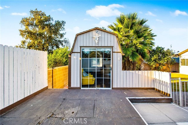 645 S Archer Street, Anaheim CA: https://media.crmls.org/medias/daffab12-3882-4f58-85da-12dc65018539.jpg
