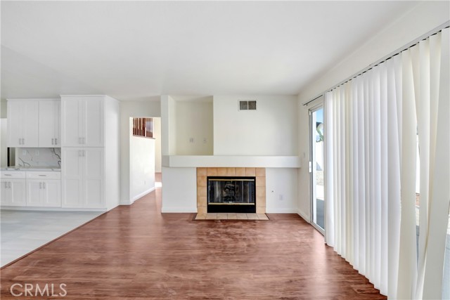 624 Linden Circle, Corona CA: https://media.crmls.org/medias/daffba4b-15f7-4b4a-933f-22eed0257c97.jpg