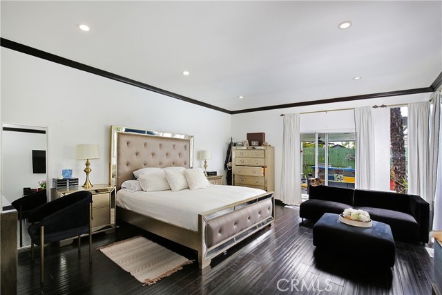 8434 Quinn Street, Downey CA: https://media.crmls.org/medias/daffcb44-c919-4e2a-aca8-5ea315d32826.jpg