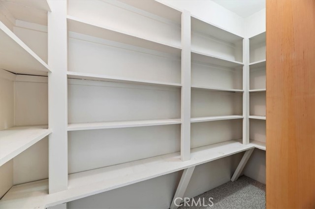 412 S Old Ranch, Arcadia CA: https://media.crmls.org/medias/daffcde0-cd29-497a-96f5-78fefc242969.jpg