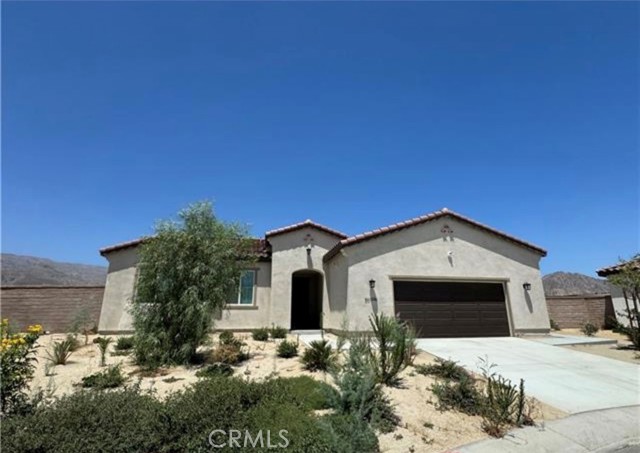 Detail Gallery Image 9 of 58 For 80336 Palatine Ct, La Quinta,  CA 92253 - 4 Beds | 2/1 Baths