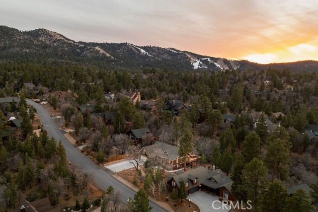 Detail Gallery Image 34 of 40 For 1629 Angels Camp, Big Bear Lake,  CA 92315 - 4 Beds | 3 Baths
