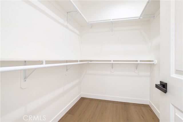 Detail Gallery Image 10 of 22 For 8413 Viburnum Ave, California City,  CA 93505 - 3 Beds | 2 Baths