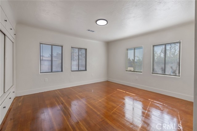 Detail Gallery Image 35 of 52 For 21199 S Feland Ave, Riverdale,  CA 93656 - 3 Beds | 2 Baths