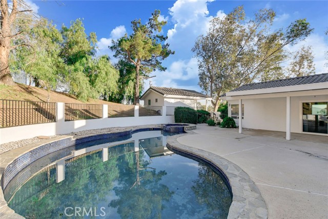 Detail Gallery Image 49 of 70 For 5385 Park Ln, San Bernardino,  CA 92404 - 3 Beds | 3 Baths