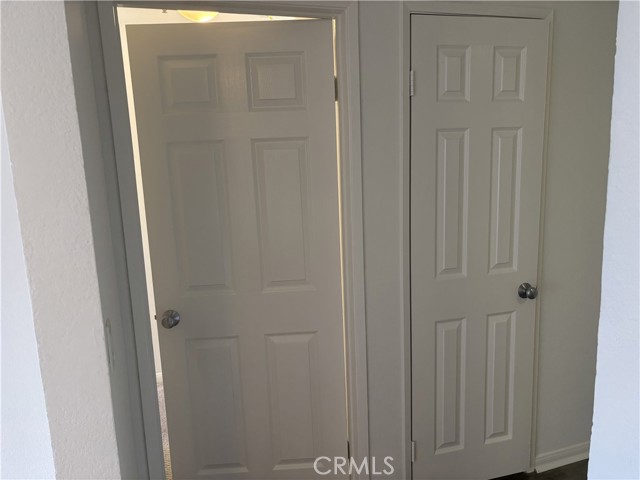 Detail Gallery Image 23 of 37 For 8889 Caminito Plaza Centro #7304,  San Diego,  CA 92122 - 2 Beds | 2 Baths