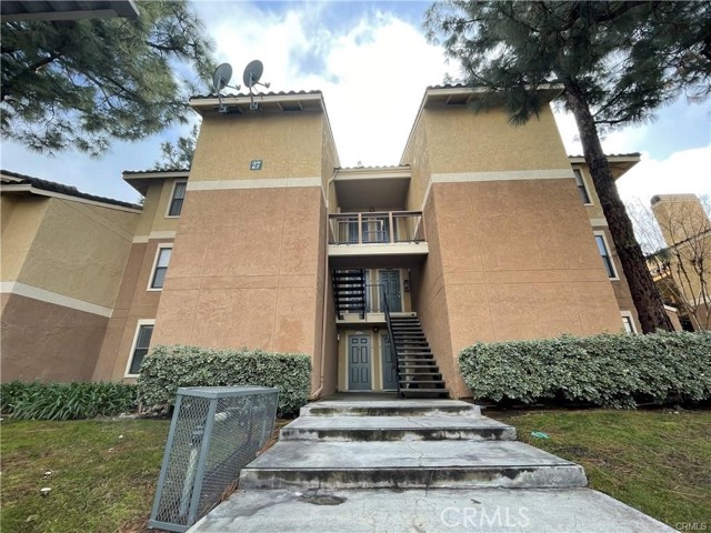 Front Image Thumbnail for CRWS26068371