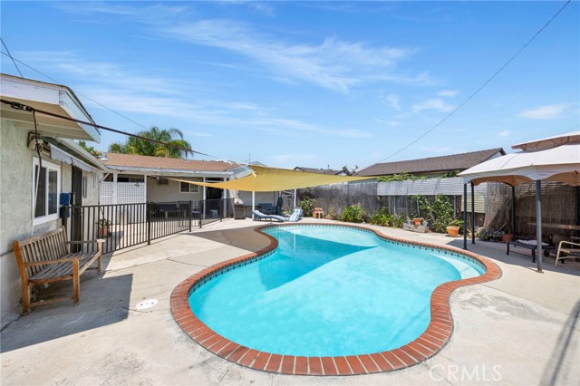 1626 E. Mardina St., West Covina CA: https://media.crmls.org/medias/db0067be-dbce-480b-8c43-9d0f2790a409.jpg