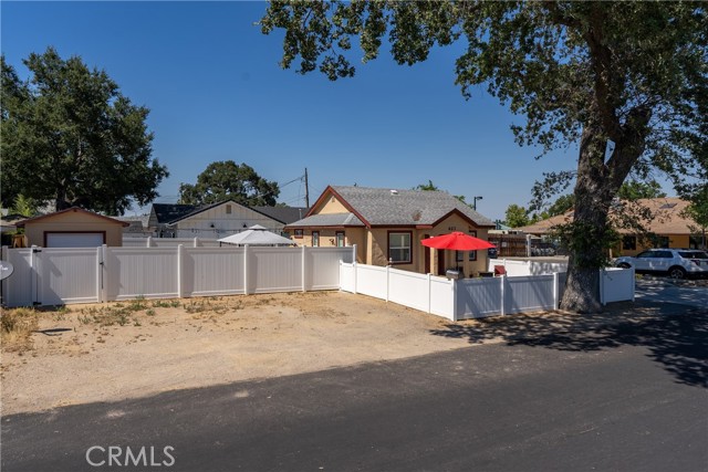 Detail Gallery Image 25 of 37 For 623 2nd St, Paso Robles,  CA 93446 - 1 Beds | 1 Baths