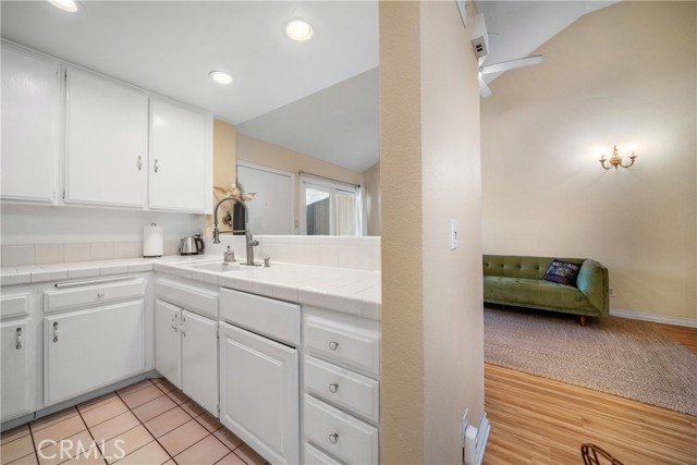 Detail Gallery Image 16 of 40 For 22421 Sherman Way #10,  West Hills,  CA 91307 - 1 Beds | 1 Baths