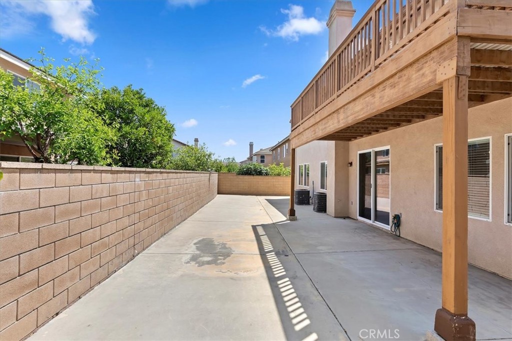 MLS #OC25117971 img 50