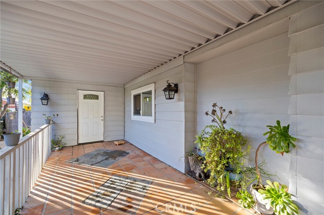 Detail Gallery Image 18 of 34 For 22615 via Santana, Nuevo,  CA 92567 - 3 Beds | 2 Baths