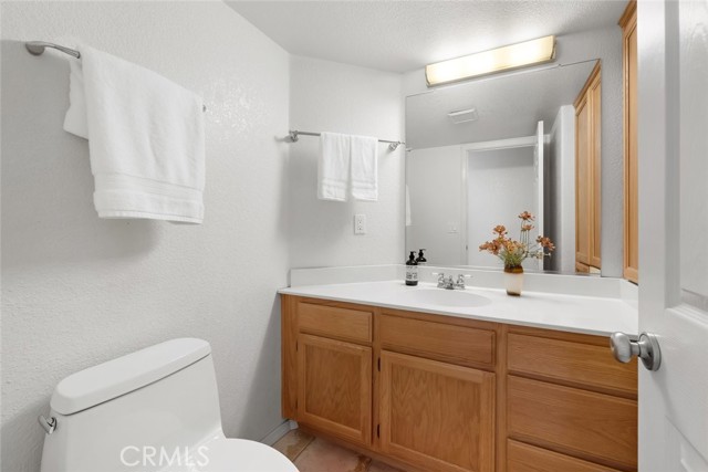 Detail Gallery Image 43 of 55 For 1380 Alder St, San Luis Obispo,  CA 93401 - 4 Beds | 2/1 Baths